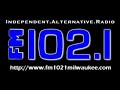 queens of the stone age interview for fm102 1  extended 