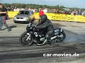 dragracing wittstock 27.09.08 car-movies.de dragracing wittstock 27.09.08 car-movies.de