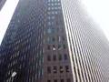 Goldman Sachs NoName Building