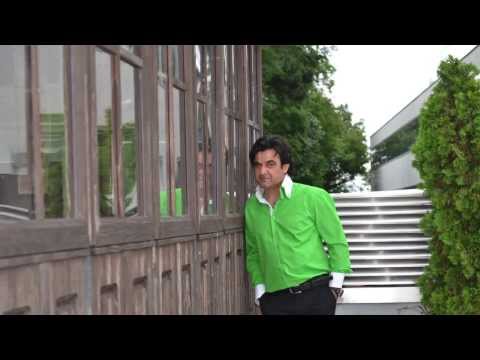 Hafiz Karwandgar Live in Concert 2014 - Afghan Live Concert 2014- New Songs 2014