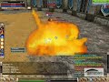 baymasor Deneme Video :D