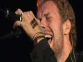 ColdPlay Speed of Sound Live Around The World