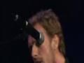 ColdPlay Speed of Sound Live Around The World