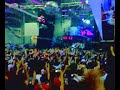 0.50 aniversario code fabrik cierre underworld 0.50 aniversario code fabrik cierre underworld