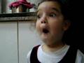 Rony in Hanukka