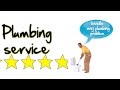 Plumber Los Angeles (323) 250-0465 Call Today!