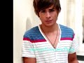 Zac Efron =]