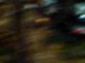 videos de optimus prime funny #2