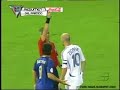 Zidane\