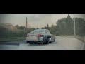 Vorschaubild: BMW e90 325i Schalter mit Performance ESD