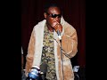 Mega Banton & Delly Ranks - Herbalise
