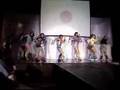 videos de Groovaholix - Asian Fashion Show - 2006