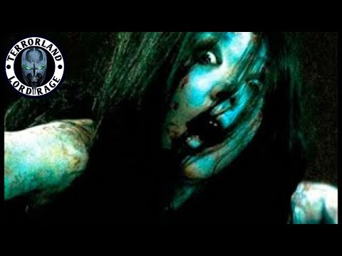 Imagen de previsualización de YouTube