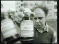 Hladno Pivo - Ro?tilj