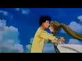 ああっ女神さまっ動画