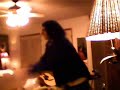 Guitar Break