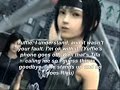 A Kingdom Hearts Story Last Episode