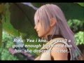 A Kingdom Hearts Story Last Episode