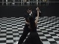 Bolero Carioca - Lucas e Erica - Sthudio Marquinhos Flap Bolero Carioca - Lucas e Erica - Sthudio Marquinhos Flap