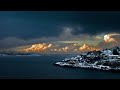 Kalwi & Remi - El Nino (Nitrous Oxide Remix)