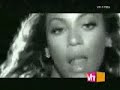 Beyonce - Hello Beyonce - Hello