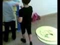 Hi-5 Enery - as performed by Samuel