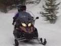 Sled Head 24/7 Sleds of the Year Awards
