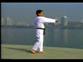 taekwondo poomse 1 taekwondo poomse 1