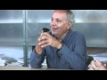 Cooper-Hewitt Visits Smart Design