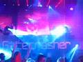 Gatecrasher 23.12.2006