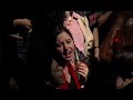 Maná - Eres mi Religión (con Zucchero)