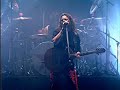 Maná - Eres mi Religión (con Zucchero)