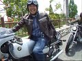 NAGOYA Sportster meeting 5th (video5of5)