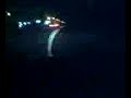 ae102 drift vs ae86 ae102 drift vs ae86