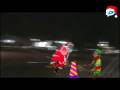 videos de Para o que der e vier na abertura do Natal Luz das Missões