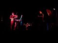 Kawa?ek Kulki - Nocny