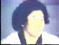 1980 Kukkiwon Taekwondo Promo: Testing