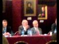 Konferencja Naukowa Nurt Opozycji Demokratycznej w PRL (1955-1990)