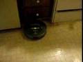 Roomba Sage 4110