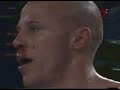 michalis zambidis vs murat  2005  i
