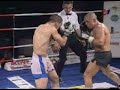 michalis zambidis vs murat  2005  i