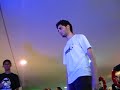 Noth - Cannon X1 - Freestyle.AVI