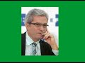 Vídeo resposta a les declaracions de Joan Saura en què diu que en els pròxims 10 anys vindran a viure un milió més de persones. Al senyor Saura diu que NO LI PREOCUPA gens... potser perquè nomès li interessen els vots? Potser perquè no ha pensat amb les conseqüències?Aquest vídeo també va per al seu company de partit Joan Herrera que és el tipíc tio que va de guai i idealista per la vida per caure simpàtic a la gent ...Baleares inmigrantes Pueblos   del   Mundo   CONSELLERIA   INMIGRACIÓN Dia Mundial del Medi Ambient 2007 canvi climatic    eivissa   antiautopista   ibiza   ecología   motorway   autopista   mafia   baleares   pitiüsas   formentera   roque   lopez   centre verds mediambient salvem montserrat bruc spot electoral transvessament lo riu és vida
