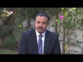 لقاء اليوم على قناة الجزيرة مع المنصف المرزوقي -Views : 4