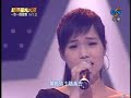 20071207 ???pk? Part3 ??? ????pk??? ??1/3 20071207 ???pk? Part3 ??? ????pk??? ??1/3