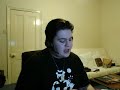GURPS 4th \