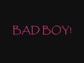 Cascada - Bad Boy w/lyrics Cascada - Bad Boy w/lyrics