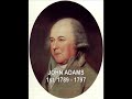 vice-presidents of the united states: john adams (1789-1797), thomas jefferson (1797-1801), aaron burr (1801-1805), george clinton (1805-1812), elbridge gerry (1813-1814), daniel d. tompkins (1817-1825), john c. calhoun (1825-1832), martin van buren (1833-1837), richard m. johnson (1837-1841), john tyler (1841), george dallas (1845-1849), millard fillmore (1849-1850), william r. king (1853), john c. breckinridge (1857-1861), hannibal hamlin (1861-1865), andrew johnson (1865), schuyler colfax (1869-1873), henry wilson (1873-1875), william a. wheeler (1877-1881), chester a. arthur (1881), thomas a. hendricks (1885), levi p. morton (1889-1893), adlai e. stevenson (1893-1897), garret hobart (1897-1899), theodore roosevelt (1901), charles w. fairbanks (1905-1909), james s. sherman (1909-1912), thomas r. marshall (1913-1921), calvin coolidge (1921-1923), charles g. dawes (1925-1929), charles curtis (1929-1933), john n. garner (1933-1941), henry a. wallace (1941-1945), harry s. truman (1945), alben w. berkley (1949-1953), richard nixon (1953-1961), lyndon b. johnson (1961-1963), hubert humphrey (1965-1969), spiro agnew (1969-1973), gerald ford (1973-1974), nelson rockefeller (1974-1977), walter mondale (1977-1981), george h. w. bush (1981-1989), dan quayle (1989-1993), al gore (1993-2001), dick cheney (2001-(current)).