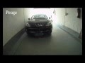 Peugeot RCZ 2,0l HDi (163 ch)
