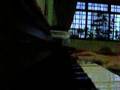 Jay Chou 周杰伦 - A Secret that Cannot be Told / 不能说的秘密